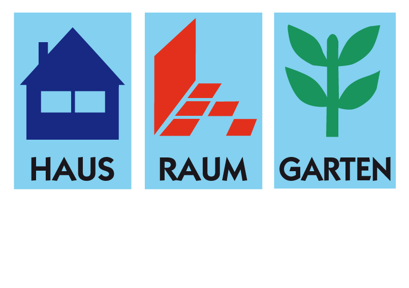 Haus Raum Garten | Service, Reparatur und Renovierung
